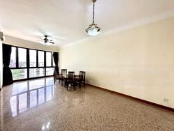 Seasons Park (D26), Condominium #481415171
